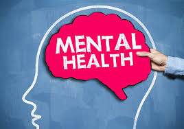 <alt="How to Improve Mental Health as part of  body health">